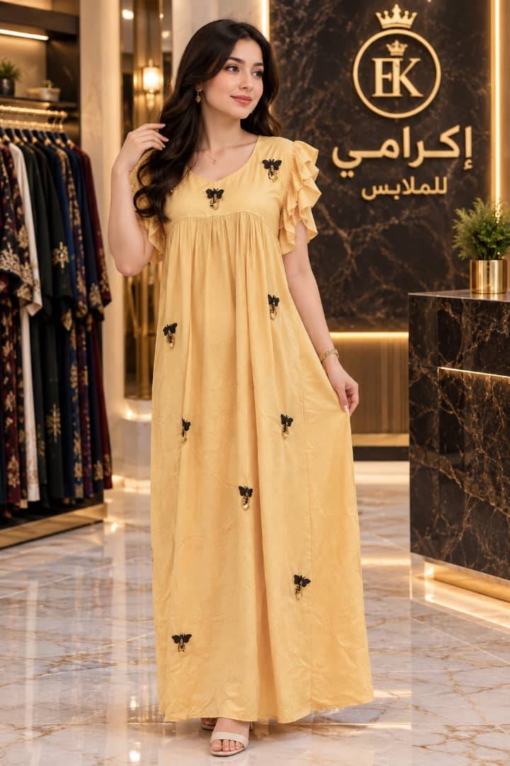 ملابس
